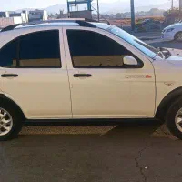 کوییکrمدل403|خودرو سواری و وانت|الشتر, |دیوار