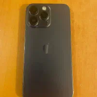 Iphone14promax