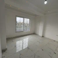 فروش ویلای روستایی به متراژ ۴۲۰ متر مربع|فروش خانه و ویلا|سیاهکل, |دیوار