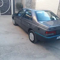 پژو روا دوگانه کارخانه مدل 86|خودرو سواری و وانت|سنندج, |دیوار