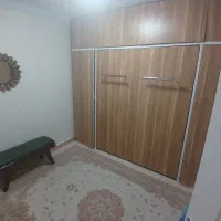 آپارتمان ۶۵ متری دو خوابه