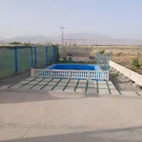 باغ-چهار-قشلاق