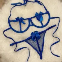 لباس زیر و ست