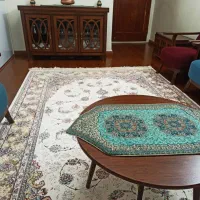 رهن و اجاره واحد مسکونی پنجاه متری یک خواب