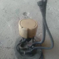 سلام تعدادی وسایل بفروش میرسد