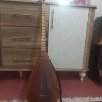 ساز|سازهای سنتی|زنجان, |دیوار