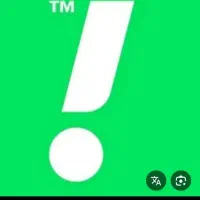 از اسنپ طلای رایگان بگیر