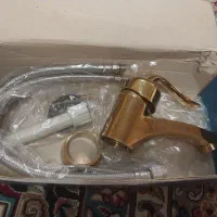 شیر روشویی نونو|لوازم سرویس بهداشتی|کرمانشاه, |دیوار