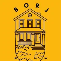 فروش-آپارتمان-کهرم-ساحلی-200-متر