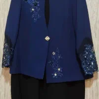 ِلباس مجلسی|لباس|برخوار, |دیوار