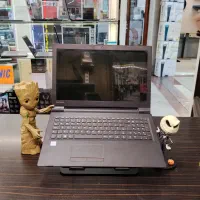 لپ تاپ Lenovo قیمت مناسب دانش آموزی