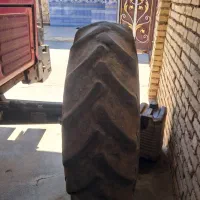 تایر تراکتور۳۹۹