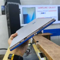 لپتاپ لمسی تبلت شو surface pro7 نسل10رم8ddr4|رایانه همراه|تهران, میرداماد|دیوار
