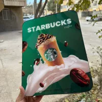 لایت باکس نوری