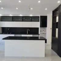 ۱۳۰متر ۳خواب در صراف ها|اجارهٔ آپارتمان|تهران, دریا|دیوار