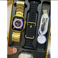 ساعت اپل واچ هاینوتکو