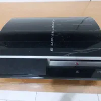 ps3|کنسول، بازی ویدئویی و آنلاین|تهران, مشیریه|دیوار