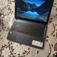 لپ تاپ ایسوس