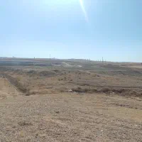 فروش یک نیم هکتار زمین با مجوز گلخانه 5000متری|فروش دفتر صنعتی، کشاورزی، تجاری|همدان, |دیوار