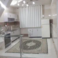 اجاره کوتاه مدت