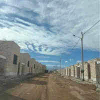 پردیس زندگی1فاز4