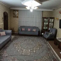 فروش  آپارتمان