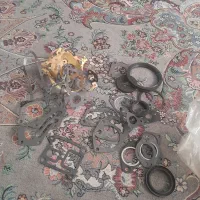 لوازم بابکت ۲۵۰|قطعات و لوازم جانبی رایانه|شهریار, شهرک شاهد|دیوار