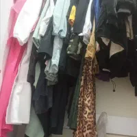 کمد لباس|جاکفشی، کمد، دراور|تهران, جیحون|دیوار