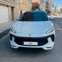 لاماری مدل ۱۴۰۲ برج ۱۱ در حد صفر|خودرو سواری و وانت|اردبیل, |دیوار