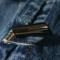 کت جین دخترانه ترکیه GANNI TURKEY در پوشاک دوقلو|لباس|تهران, بلوار کشاورز|دیوار