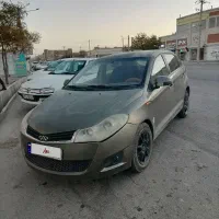 ام وی ام 315مدل92