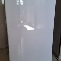 یخچال پارس هتلی