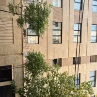 فروش-اپارتمان-58متری-تک-خواب