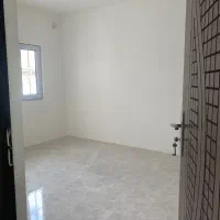 خانه ویلایی دربست خشک|اجارهٔ خانه و ویلا|قائم‌شهر, |دیوار