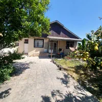 خونه-ویلایی-خوش-قیمت-سند-دار-میخوای-329-متر-تماس