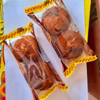 استخدام بازاریاب برای شرکت پخش مواد خوراکی