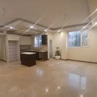 اجاره ساقدوش ۸۵ متر پنج ساله مشاعات هتلینگ|اجارهٔ آپارتمان|تهران, هروی|دیوار