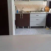 کابینت دست دو