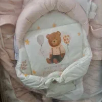 سرویس خواب نوزاد نو نو