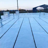 نصب ایزوگام|خدمات پیشه و مهارت|گنبد کاووس, |دیوار