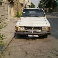 وانت پیکان۸۹