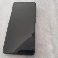 موبایل ردمی نوت 13