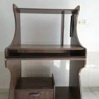 میز کامپیوتر