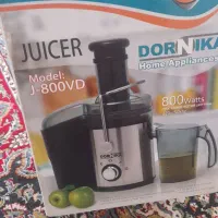 ابمیوگیری فروشی