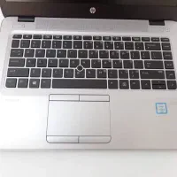 لبتاب hp840 g3