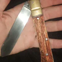 چاقوکرند
