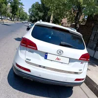 جکs5مدل ۹۶ در حد