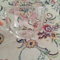 تعداد زیادی بشقاب آنتیک قدیمی|کلکسیون اشیاء عتیقه|ملایر, |دیوار