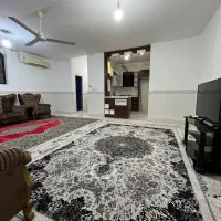 سویت / بهداشتی/ قدمی دریا|اجارهٔ کوتاه‌مدت آپارتمان و سوئیت|بندرعباس, |دیوار