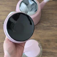 کتری قوری|قوری، کتری، قهوهساز دستی|اصفهان, جلفا|دیوار